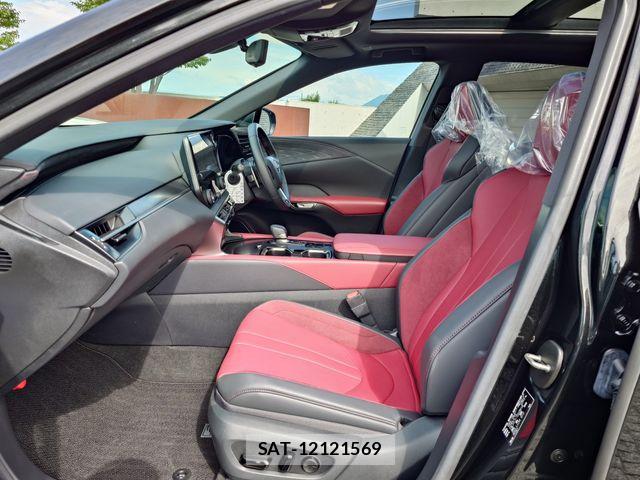 Lexus RX 2023-05 8871370-21