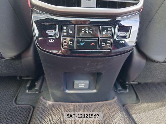 Lexus RX 2023-05 8871370-22