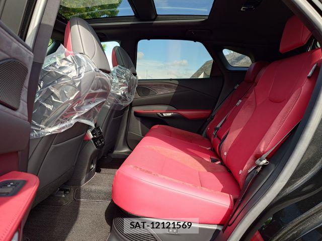 Lexus RX 2023-05 8871370-23