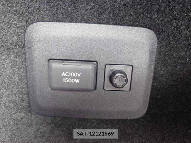 Lexus RX 2023-05 8871370-25