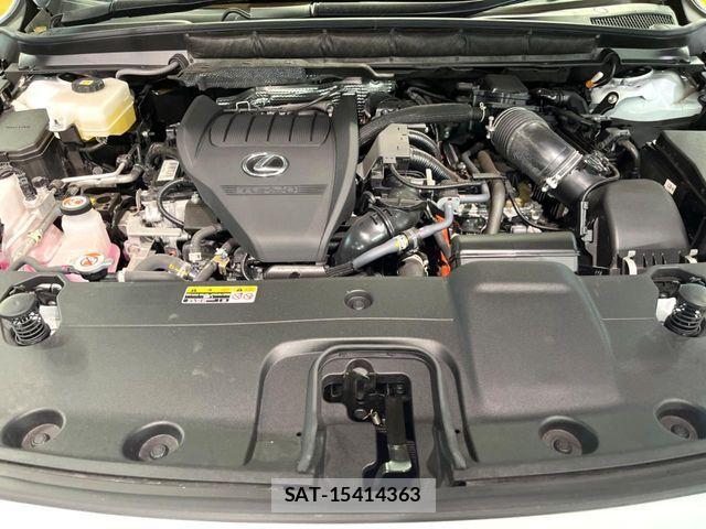 Lexus RX 2023-07 8871369-17