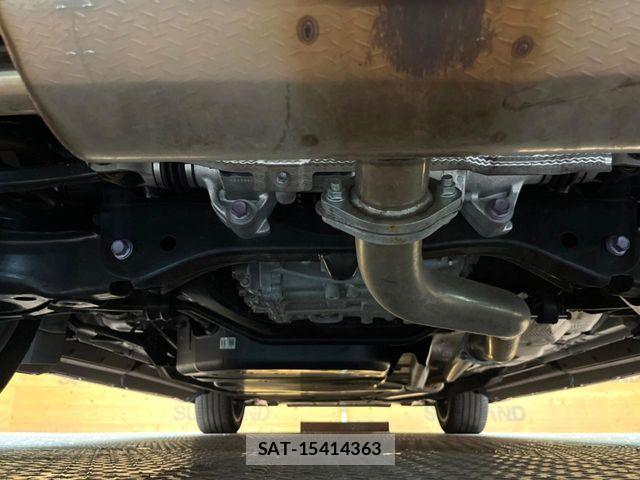 Lexus RX 2023-07 8871369-18