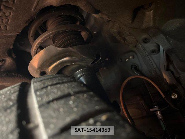 Lexus RX 2023-07 8871369-19