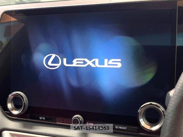 Lexus RX 2023-07 8871369-4
