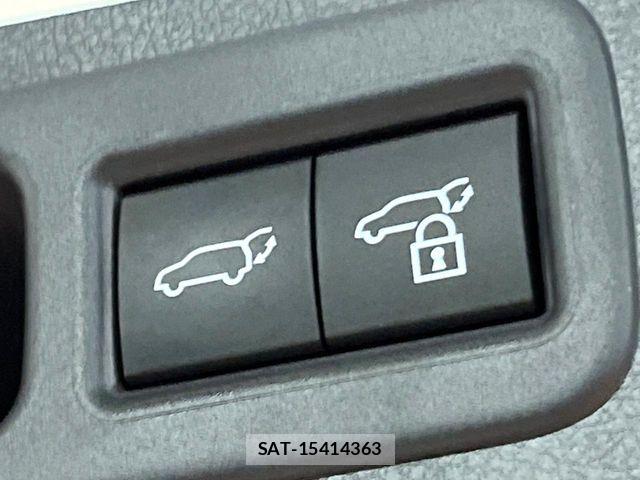Lexus RX 2023-07 8871369-8