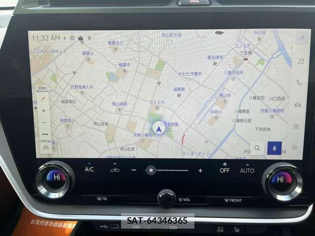 Lexus RZ 2024-04 3066485-3