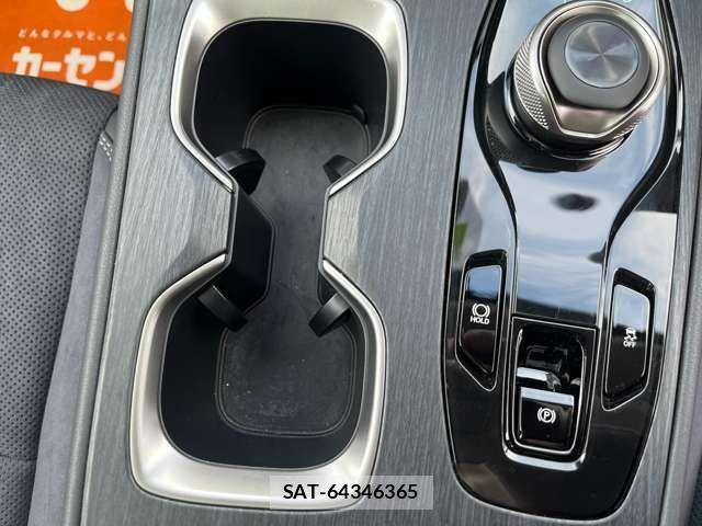Lexus RZ 2024-04 3066485-7