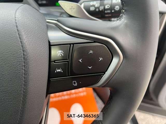 Lexus RZ 2024-04 3066485-10