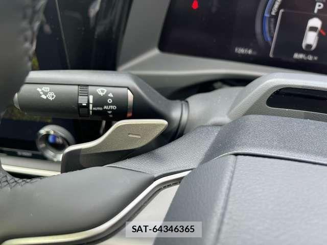 Lexus RZ 2024-04 3066485-11