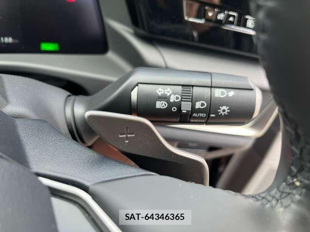 Lexus RZ 2024-04 3066485-12