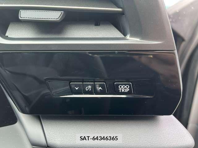 Lexus RZ 2024-04 3066485-13