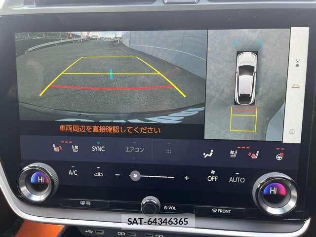 Lexus RZ 2024-04 3066485-2
