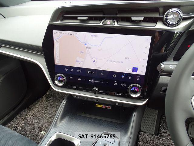 Lexus RZ 2023-08 1123718-16