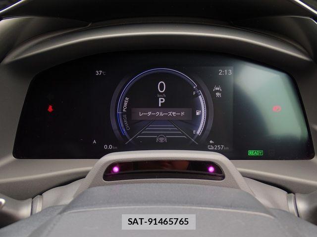 Lexus RZ 2023-08 1123718-18