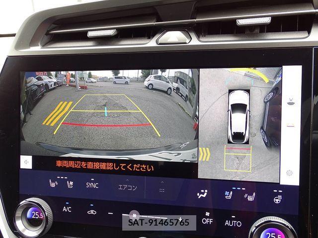 Lexus RZ 2023-08 1123718-19