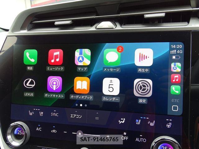 Lexus RZ 2023-08 1123718-23
