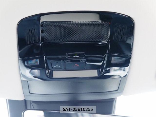 Lexus RZ 2023-05 1155340-9