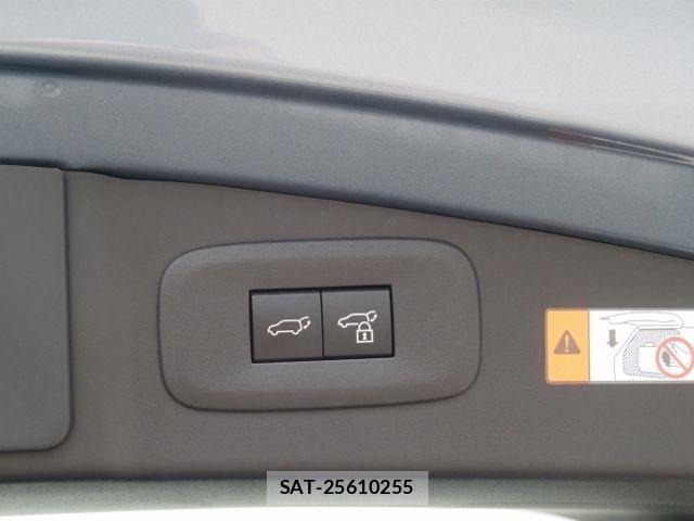 Lexus RZ 2023-05 1155340-16