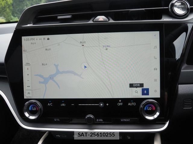 Lexus RZ 2023-05 1155340-18