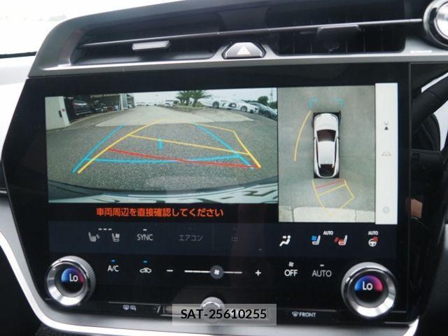 Lexus RZ 2023-05 1155340-19