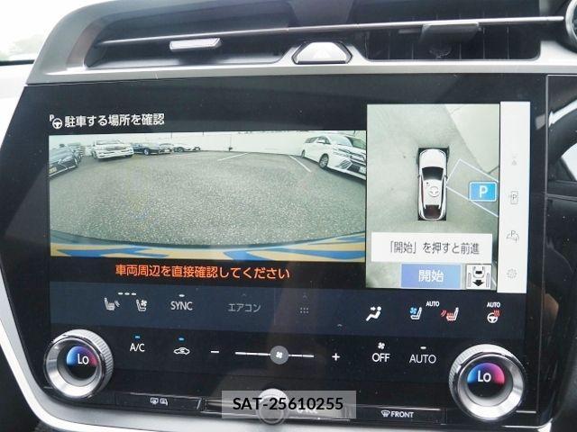 Lexus RZ 2023-05 1155340-20