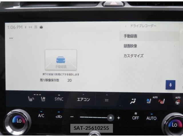 Lexus RZ 2023-05 1155340-23