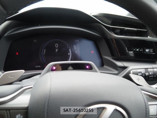 Lexus RZ 2023-05 1155340-24