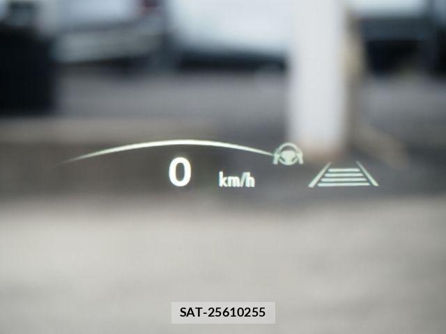 Lexus RZ 2023-05 1155340-25