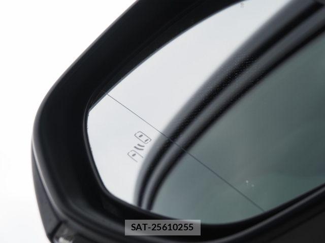 Lexus RZ 2023-05 1155340-26