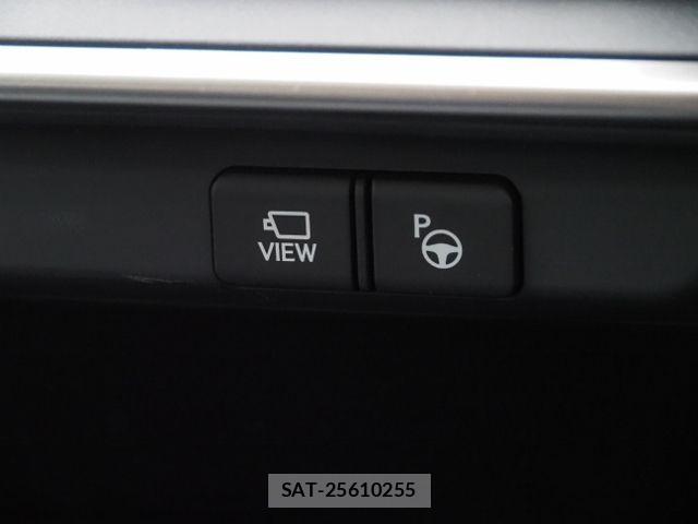 Lexus RZ 2023-05 1155340-29