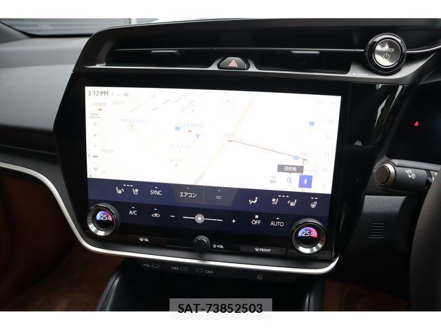 Lexus RZ 2023-10 1366584-13