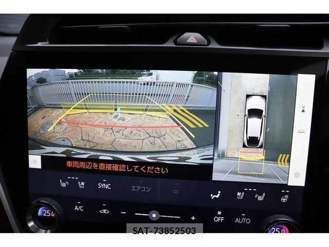 Lexus RZ 2023-10 1366584-14