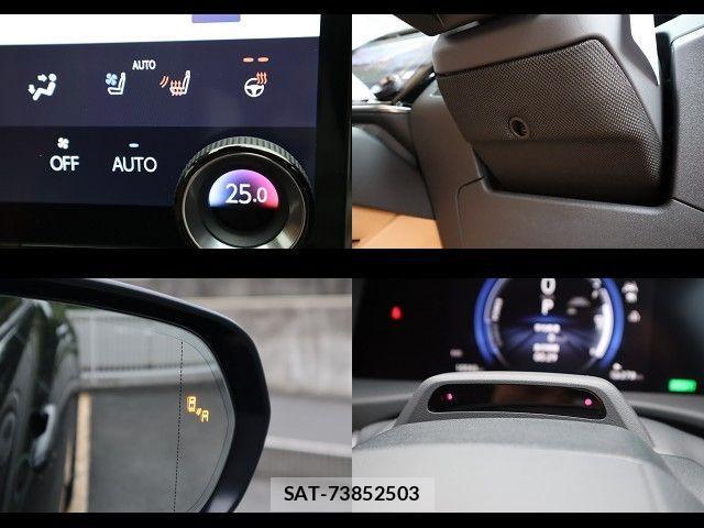 Lexus RZ 2023-10 1366584-23