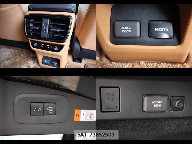 Lexus RZ 2023-10 1366584-24