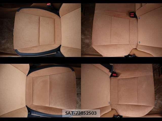 Lexus RZ 2023-10 1366584-25