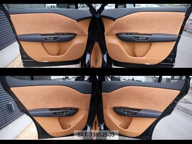 Lexus RZ 2023-10 1366584-26