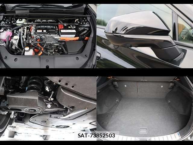 Lexus RZ 2023-10 1366584-27