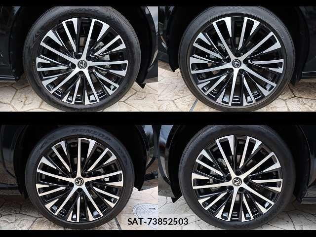 Lexus RZ 2023-10 1366584-29