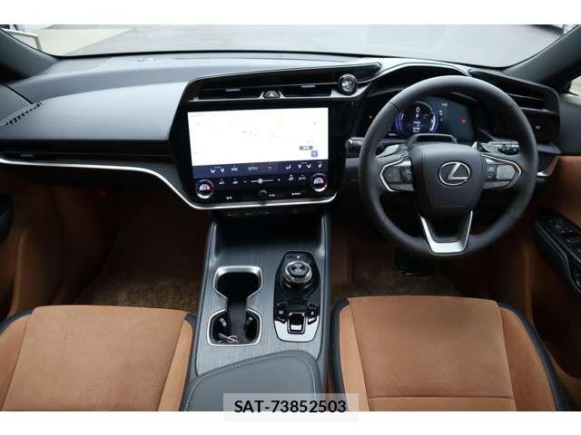 Lexus RZ 2023-10 1366584-7