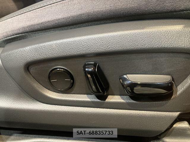 Lexus RZ 2023-08 1426445-20