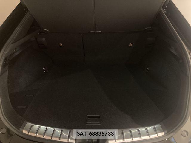 Lexus RZ 2023-08 1426445-7