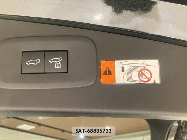 Lexus RZ 2023-08 1426445-8