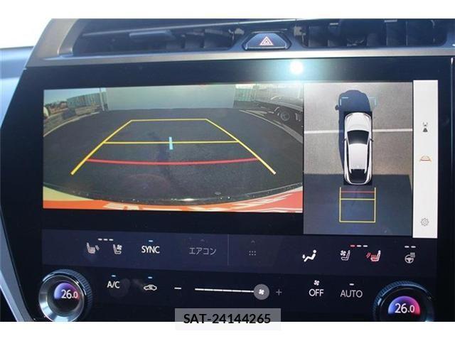Lexus RZ 2023-07 2099960-2