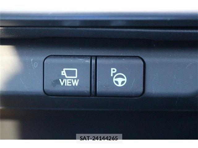 Lexus RZ 2023-07 2099960-3