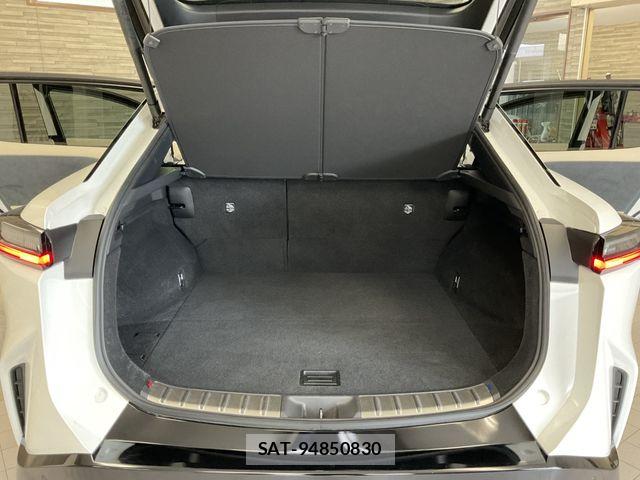 Lexus RZ 2023-10 8036500-16