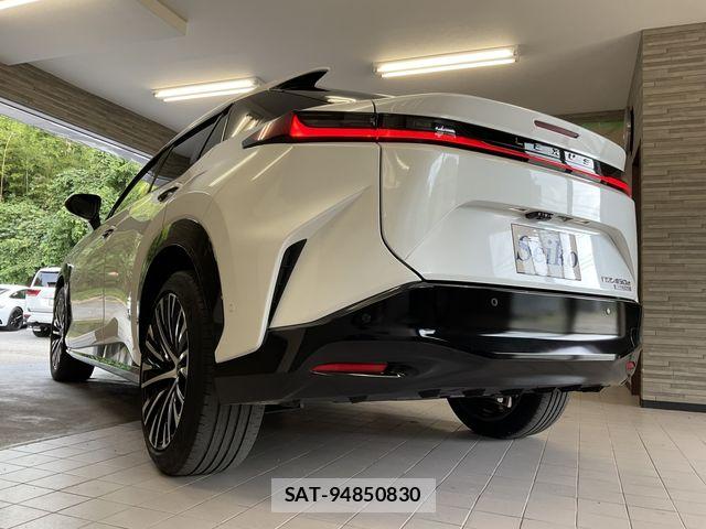 Lexus RZ 2023-10 8036500-19