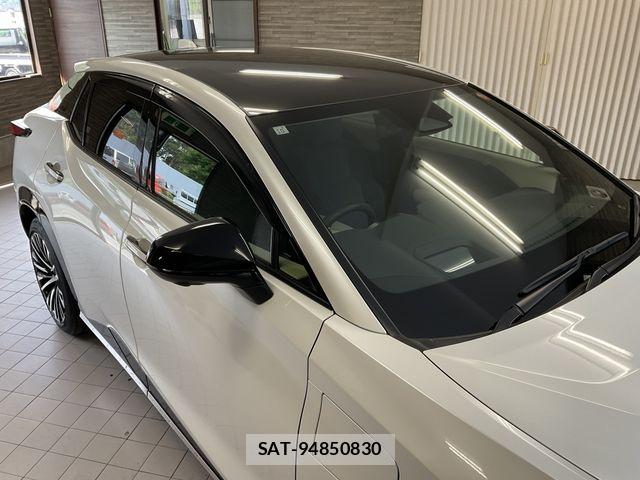 Lexus RZ 2023-10 8036500-22