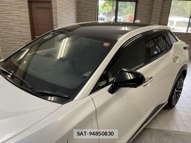 Lexus RZ 2023-10 8036500-23