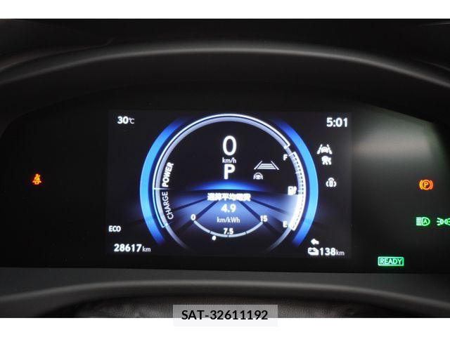 Lexus RZ 2023-07 8315238-15