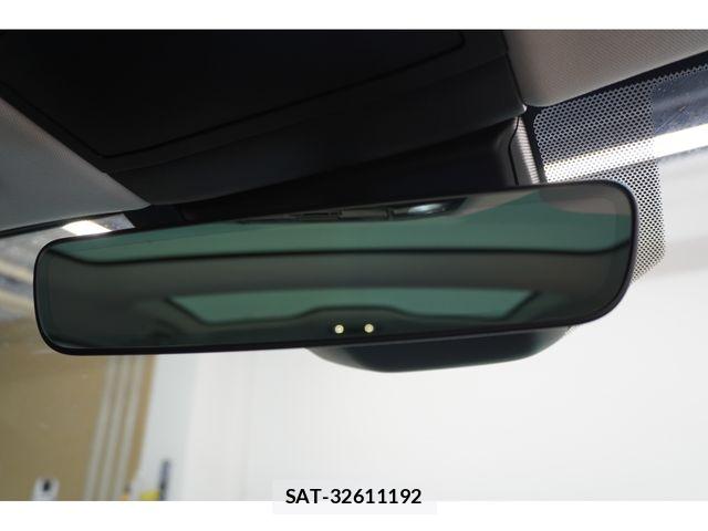 Lexus RZ 2023-07 8315238-18